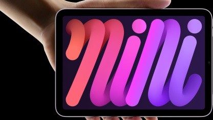 iPad mini 8: Neue Generation von Apple-Tablet