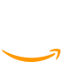Alexa Week: Echo Dot com 28% OFF em até 6x traz Alexa+ antecipada