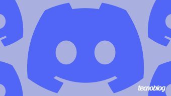 O que é o Discord? Entenda o funcionamento do app de comunicação