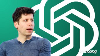 OpenAI pode juntar ChatGPT e Codex em uma coisa só