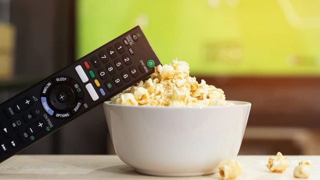 Jogos de hoje, sexta-feira (14/08): onde assistir futebol ao vivo na TV e online