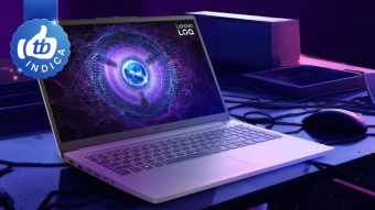 Notebook com teclado retroiluminado: 7 modelos para comprar em 2026