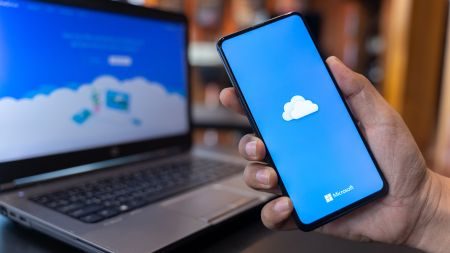 Microsofts Modularer Ansatz für Digitale Souveränität: Einblicke und Praxistipps