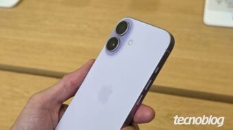 iPhone ganhará modo que prova que foto é real e não foi gerada por IA