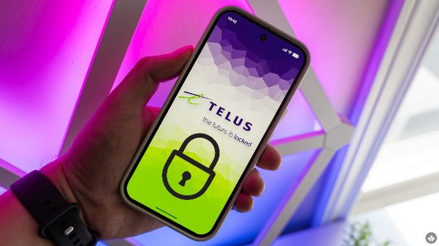 How to Stay Safe from Scams with Telus and Norton’s Telus Scam Protection