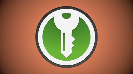 KeePassXC 2.8.0: Neue Funktionen und Verbesserungen