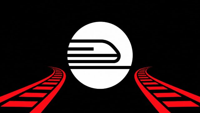 How to Secure Your Secrets After a Potential Breach: A Railway Warning