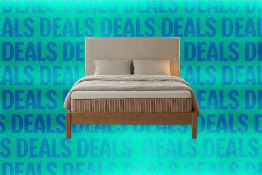 How to Find the Best Organic Mattress for Your Health and Comfort