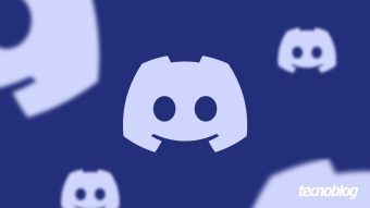Discord recorre à ANPD para reverter suspensão de lives no Brasil