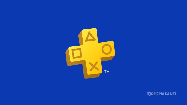 PS Plus Essential de setembro vaza antes da hora com 3 jogos para PS5 e PS4