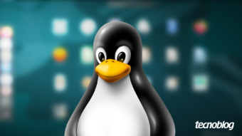 Nova tecnologia para Linux promete fazer a memória RAM render muito mais