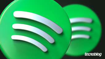 Spotify Web passa por problemas e fica fora do ar nessa quarta (5)