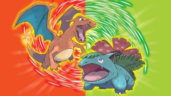 Cheats de Pokémon Fire Red: veja códigos para Rare Candy, dinheiro infinito e mais
