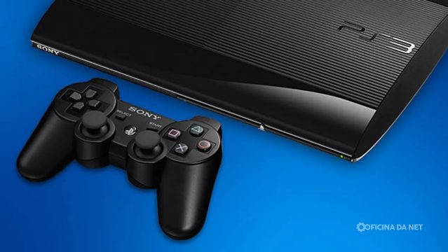 ARMSX3, emulador de PS3, finalmente é lançado de graça para Android