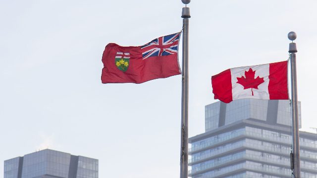 Ontario’s Over-the-Counter Hearing Aid Law Change: A Comprehensive Guide
