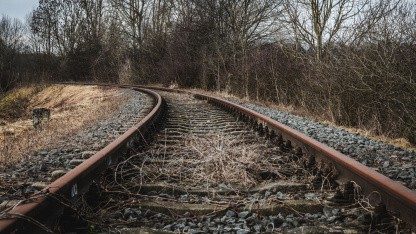 Golem.de Datenschutz und Cookies: Einführung und Empfehlungen