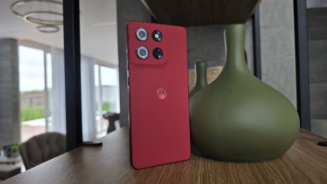 Motorola Moto G86 e G86 Power Recebem Android 17: Melhorias e Recursos Novos