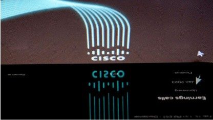 Wie Hacker Root-Rechte aufnehmen können, wenn Sie auf Cisco Secure Email Gateway vertrauen