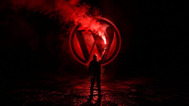 Protect Your WordPress Sites from UpdraftCentral Backdoor Attacks: A Comprehensive Guide