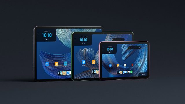 How to Choose the Perfect Everyday Android Tablet: A Comprehensive Guide