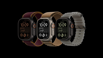Apple Watch Series 12 e Watch Ultra 4 são oficiais; confira as novidades