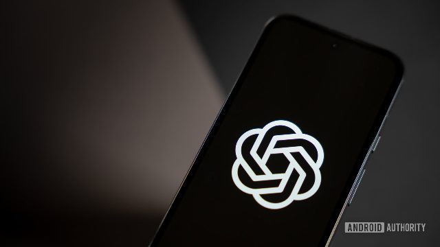 ChatGPT’s latest feature will keep your chats shielded from prying eyes