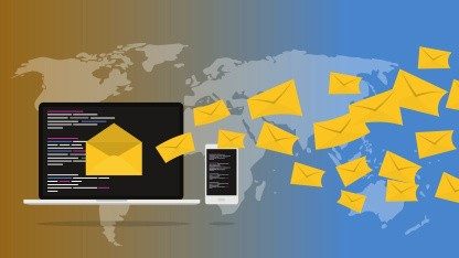 Golem.de Datenschutz und Cookies: Eine Praxisleitfaden