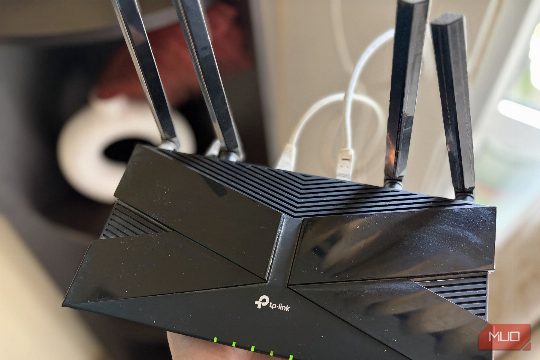 How to Securely Access Your Home Network Remotely