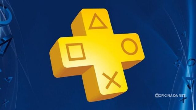 PS Plus Essential ganha 3 novos jogos em outubro; veja a lista