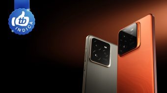 Melhor celular Realme em 2026: qual modelo comprar no Brasil?