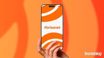 Centro-Oeste ganhará nova operadora de celular