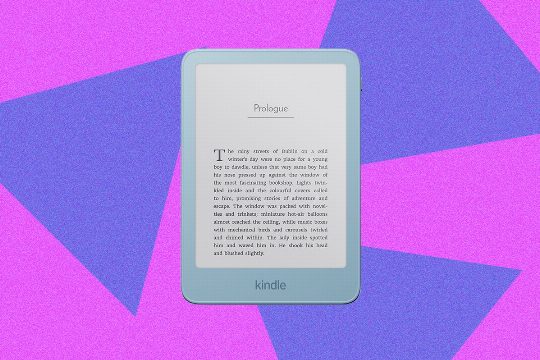 Kindle Aluminum Review (2026): Gorgeous, but Expensive