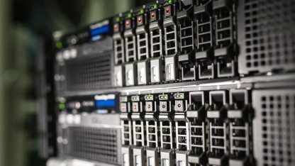 Golem.de: Datenschutz und Cookies